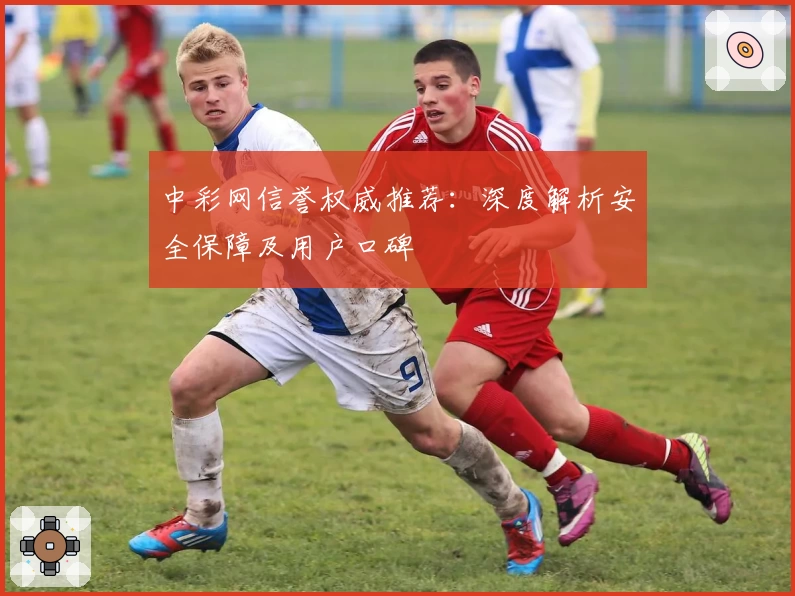 中彩网信誉权威推荐：深度解析安全保障及用户口碑