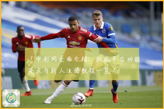 「中彩网全面介绍：权威平台功能亮点与新人注册教程一览」