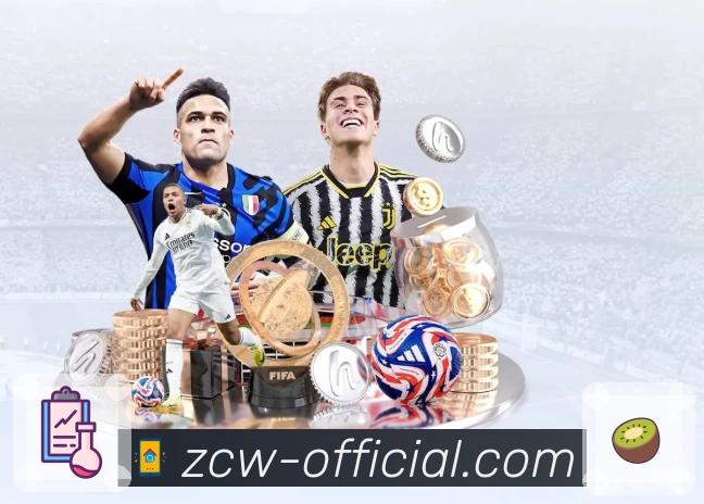 中彩网官网首页APP 体育赛事宣传图