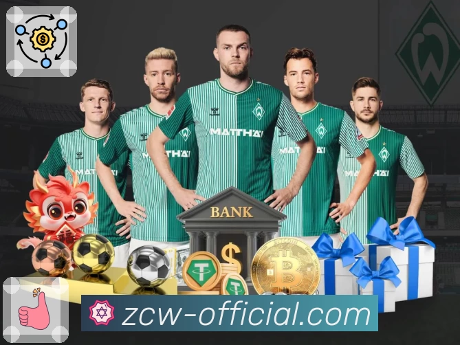 中彩网官网首页 荣誉证书