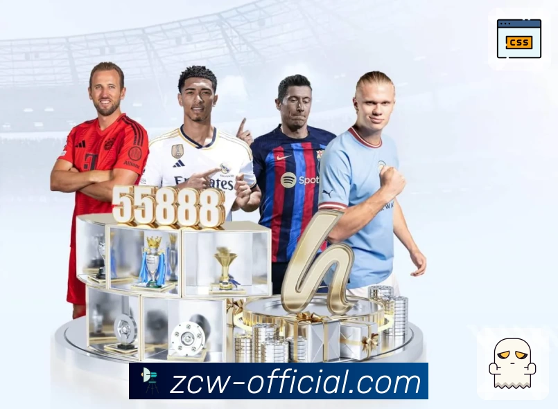 体育平台欢迎图